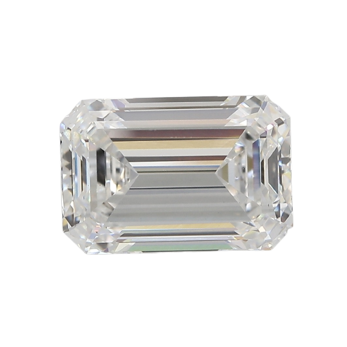 mnd_lab_loosediamond_emerald_04-90_vvs2_e_e33c85f14d18