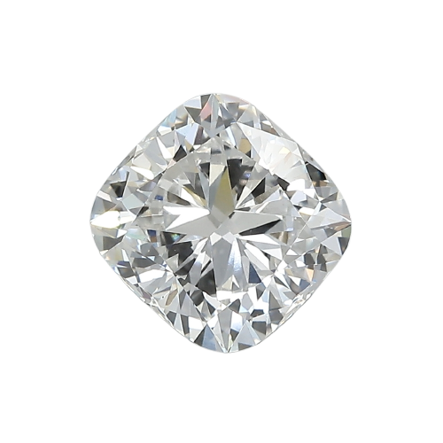 ndil_lab_loosediamond_cushion_01-04_vs1_d_0b30fc5e3253