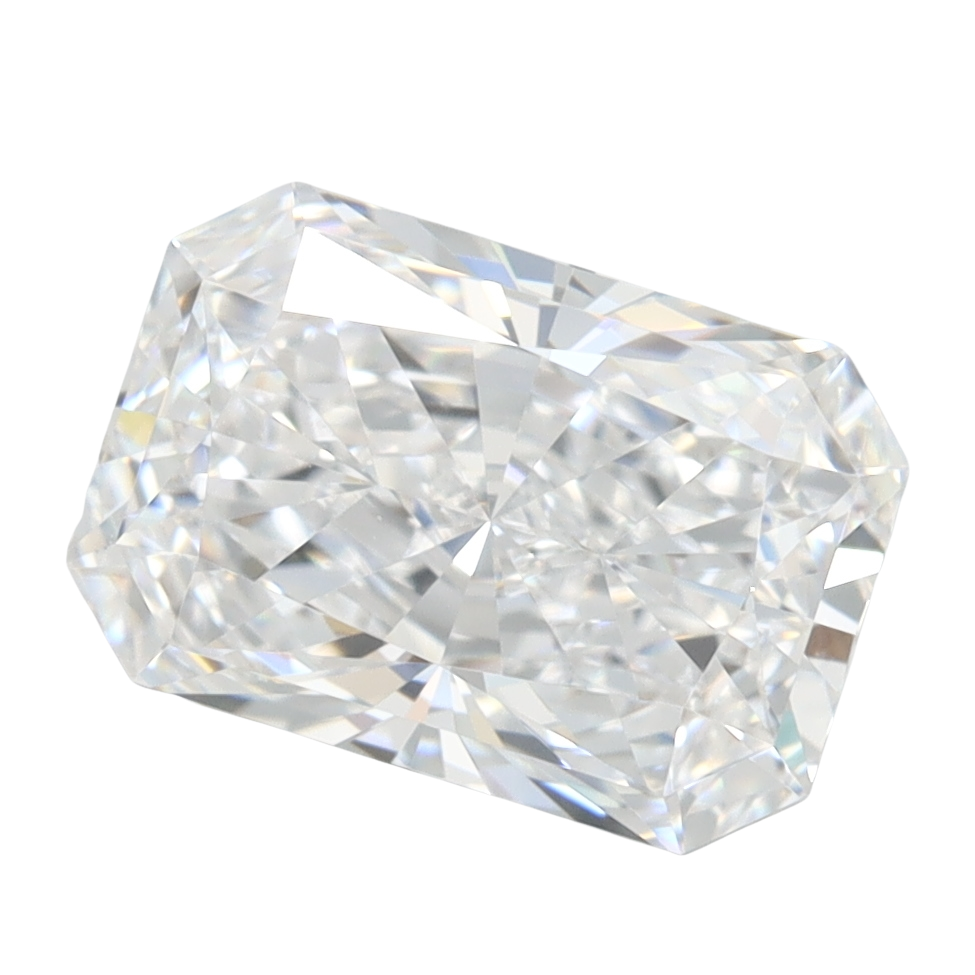lce_lab_loosediamond_radiant_02-08_if_e_f64a244448e5