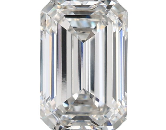 ank_lab_loosediamond_emerald_02-76_vvs2_e_afcb069eb126