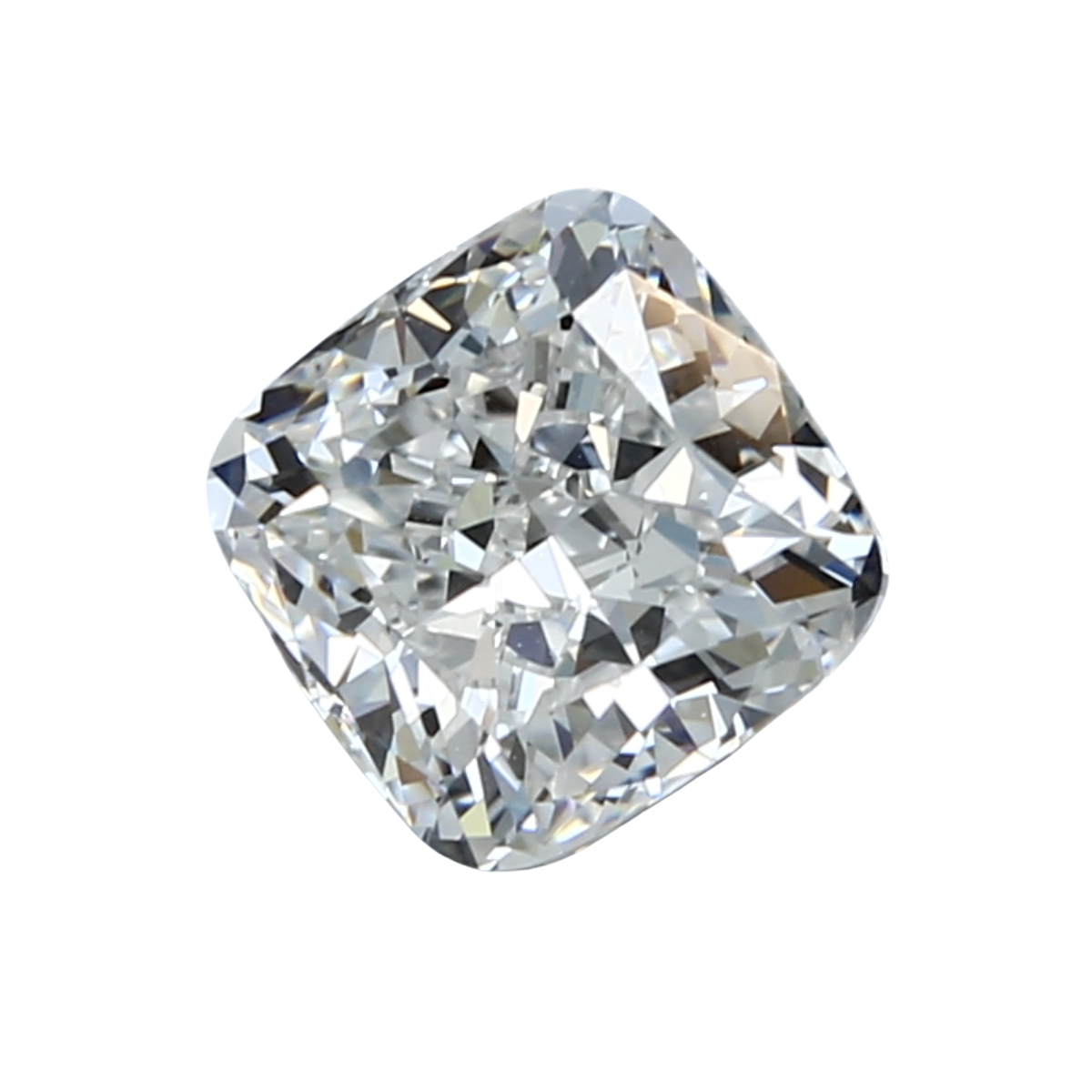snse_lab_loosediamond_cushion_02-46_vs1_d_ec7b8d8492f9