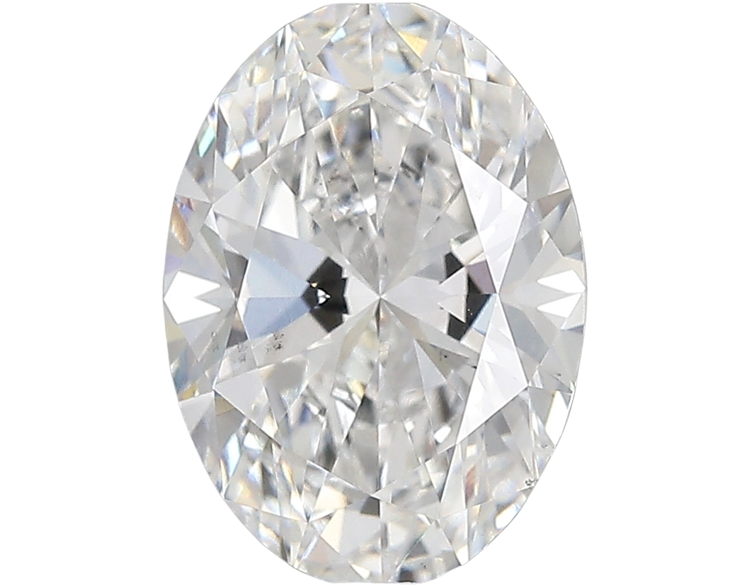 ank_lab_loosediamond_oval_03-41_si1_f_92951ccdc14e