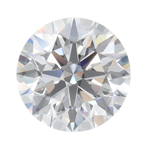 rweu_lab_loosediamond_round_02-10_fl_d_deb1fc746287