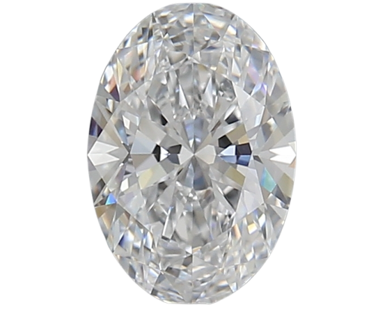 gdrv_lab_loosediamond_oval_01-24_vvs2_d_ae99df8f217f