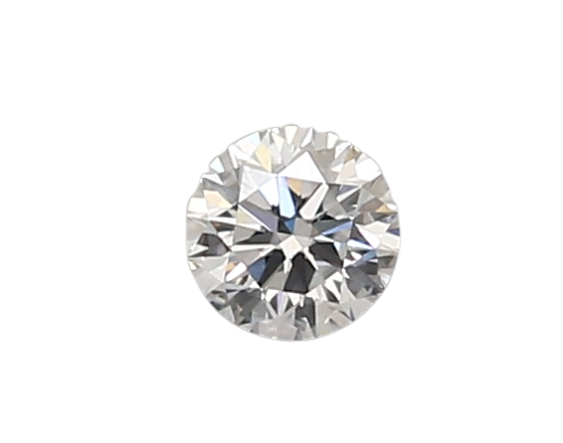 ank_lab_loosediamond_round_00-29_vvs2_d_48ee7c15acd7