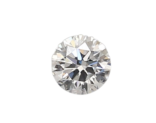 ank_lab_loosediamond_round_00-29_vvs2_d_48ee7c15acd7