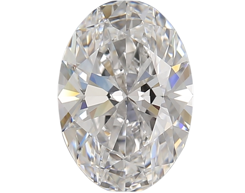 gdrv_lab_loosediamond_oval_02-15_vvs1_d_cc99b0f2b0ba