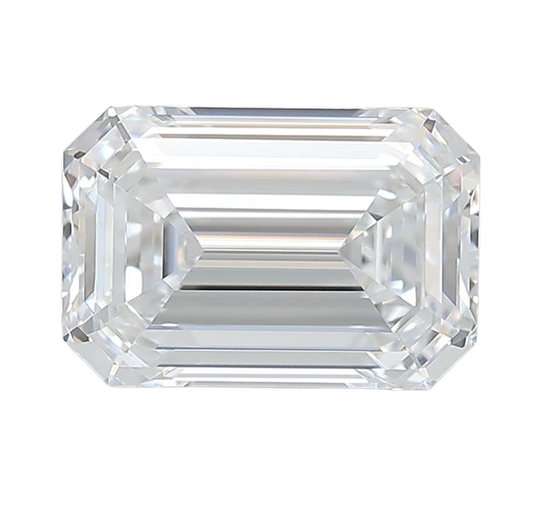 gases_lab_loosediamond_emerald_03-02_vvs2_d_cc7c23611aca