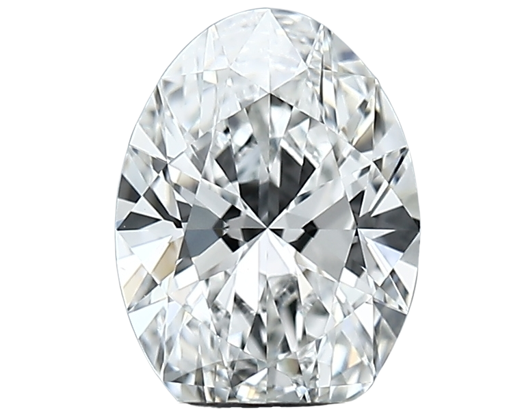 lksb_lab_loosediamond_oval_01-57_vvs1_e_7504a5759037