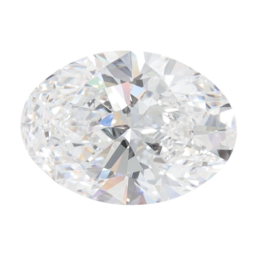 rweu_lab_loosediamond_oval_02-10_if_d_7932b9729cde