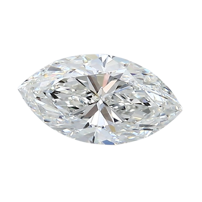 lknt_natural_loosediamond_marquise_01-01_si1_h_a784dd767a9b
