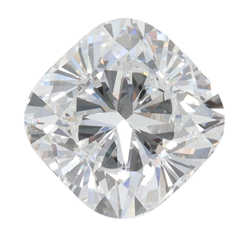 rweu_lab_loosediamond_cushion_03-07_if_d_31d67e19c636