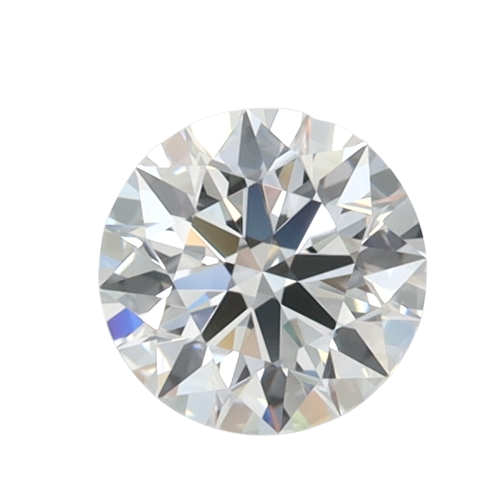 lce_lab_loosediamond_round_00-59_vvs1_d_99978932bd41