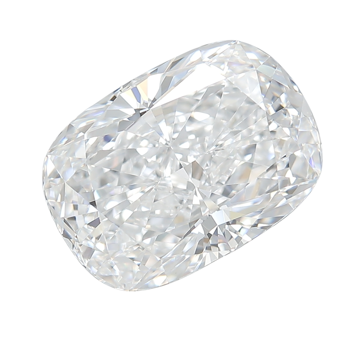 snse_lab_loosediamond_elongatedcushion_06-03_fl_d_4614421d6dfa