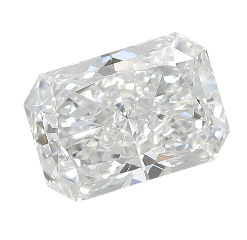 snse_lab_loosediamond_radiant_02-87_vvs2_e_b49159cf3744