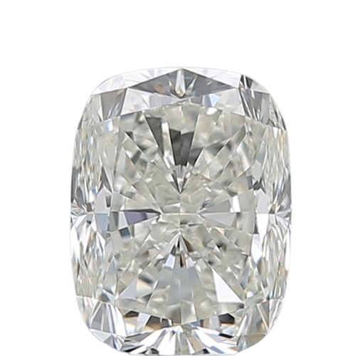 hrnd_natural_loosediamond_elongatedcushion_01-21_vvs2_j_6b2fb09be96b
