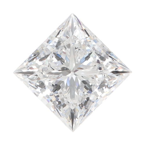 rweu_lab_loosediamond_princess_03-02_if_d_55c93f7e56a1