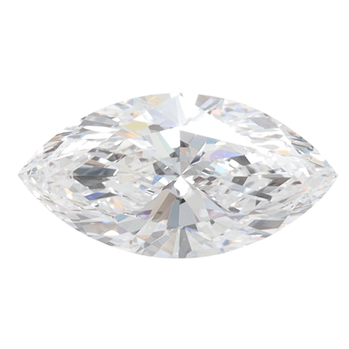 rweu_lab_loosediamond_marquise_01-03_vvs1_d_7d9189447c82