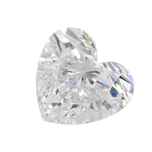 lce_lab_loosediamond_heart_01-18_if_d_17224275f101