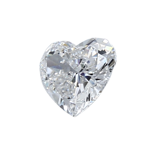 hrs_lab_loosediamond_heart_00-54_vvs2_d_f3bcf31d1ceb