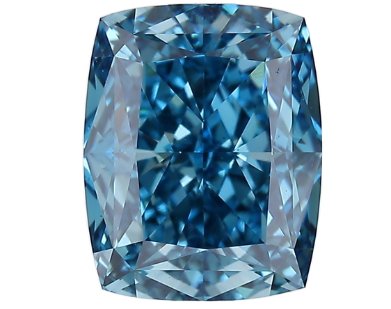 bsdj_lab_loosediamond_elongatedcushion_02-71_vs1_blue_d3e84b468bf0