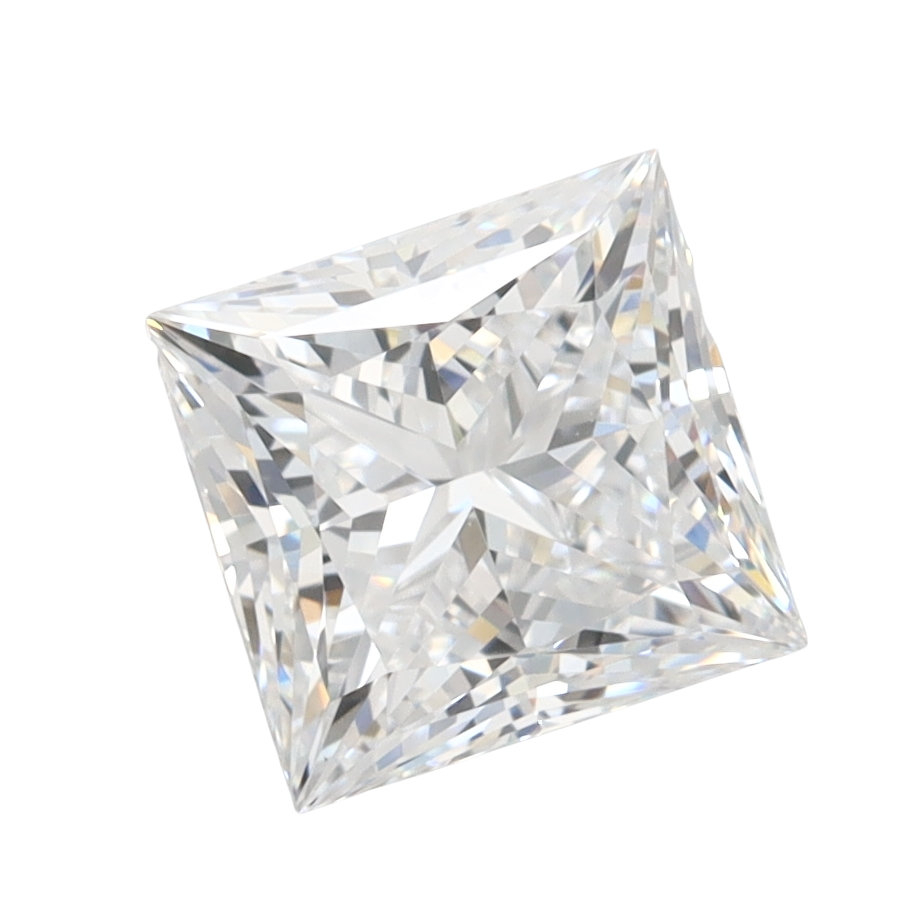lce_lab_loosediamond_princess_01-57_if_d_94236853e270