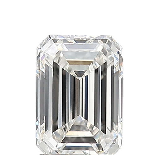 srdl_lab_loosediamond_emerald_01-51_vvs2_g_98014e0f3ab3