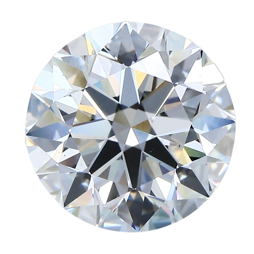 lknt_natural_loosediamond_round_04-01_vs2_f_27e8d454e6a2