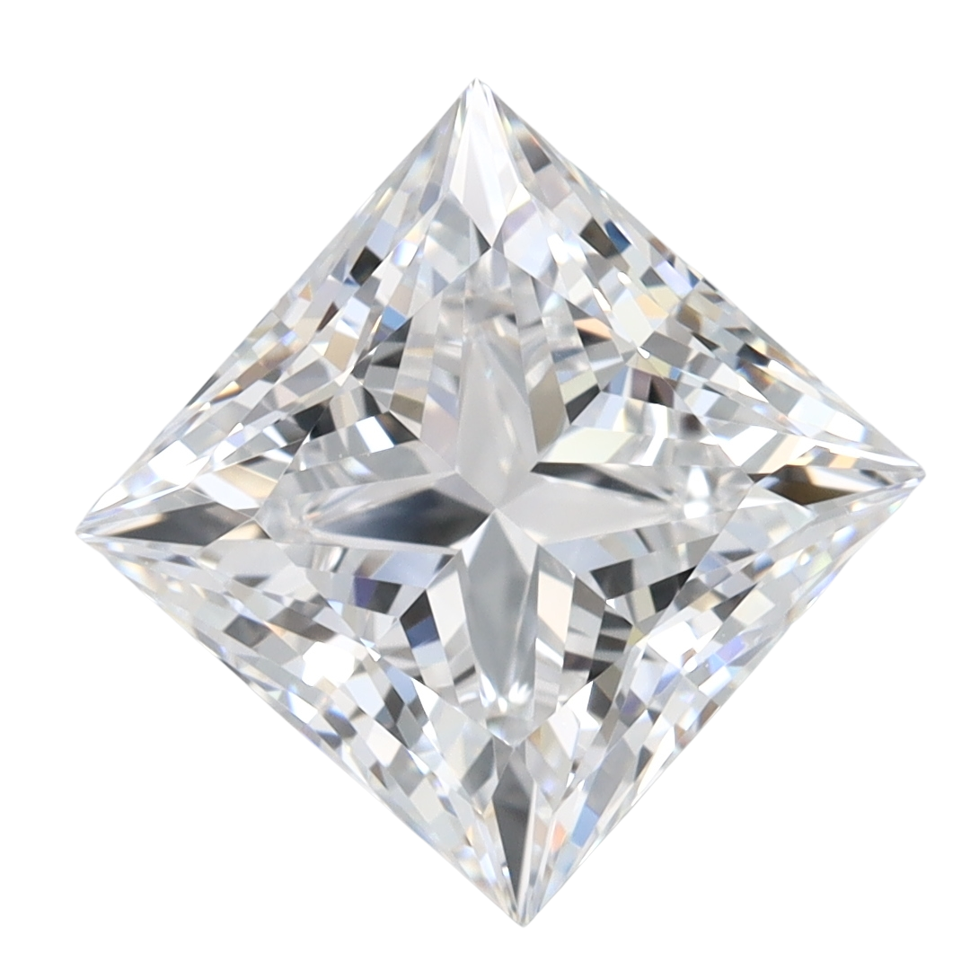 lce_lab_loosediamond_princess_03-23_fl_d_2ea8bbf72b1e