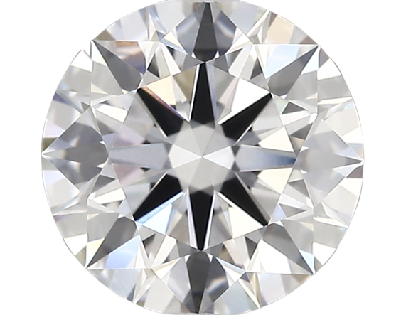 ank_lab_loosediamond_round_02-85_vvs2_d_a7c3af64b2bf