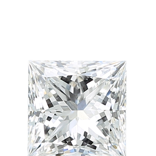 aslb_lab_loosediamond_princess_02-04_vvs2_f_17afd4fa7fc9