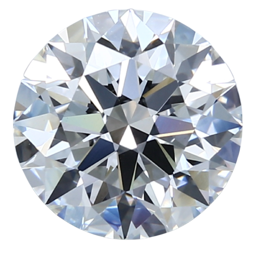 hrs_lab_loosediamond_round_03-05_vvs2_e_17407ee50679