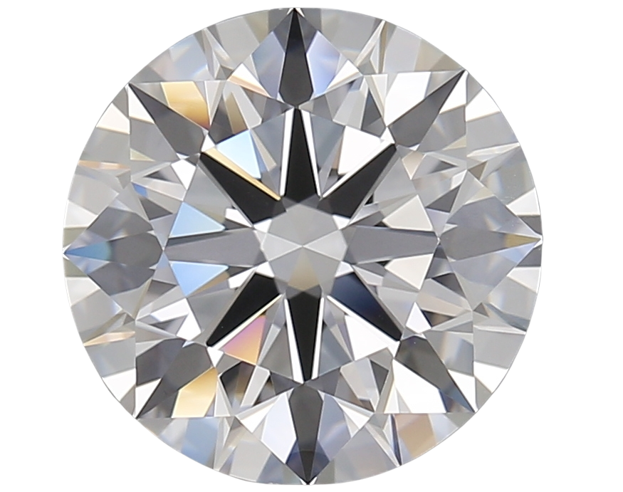 gdrv_lab_loosediamond_round_05-01_vvs2_d_111339e1efc4