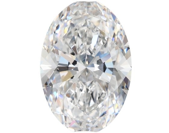 ank_lab_loosediamond_oval_04-22_vs1_d_7802324f2737