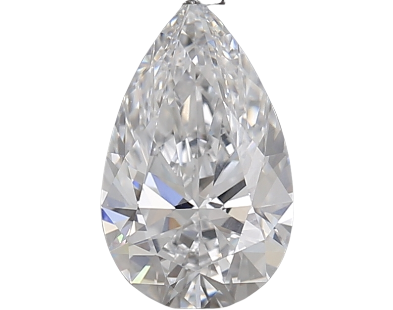 gdrv_lab_loosediamond_pear_01-54_vvs1_d_cc1695c286c5