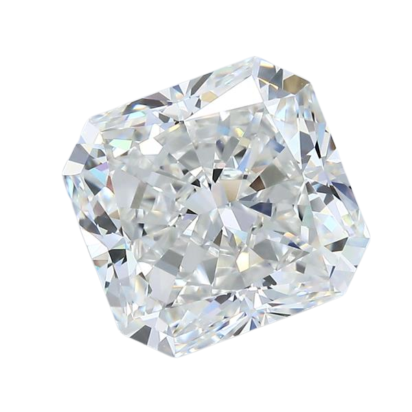 bcr_natural_loosediamond_radiant_05-56_vvs1_g_29d8f3d30abd