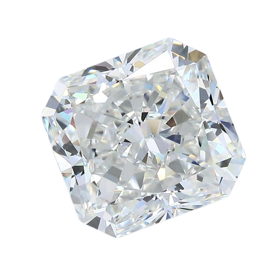 bcr_natural_loosediamond_radiant_05-56_vvs1_g_29d8f3d30abd