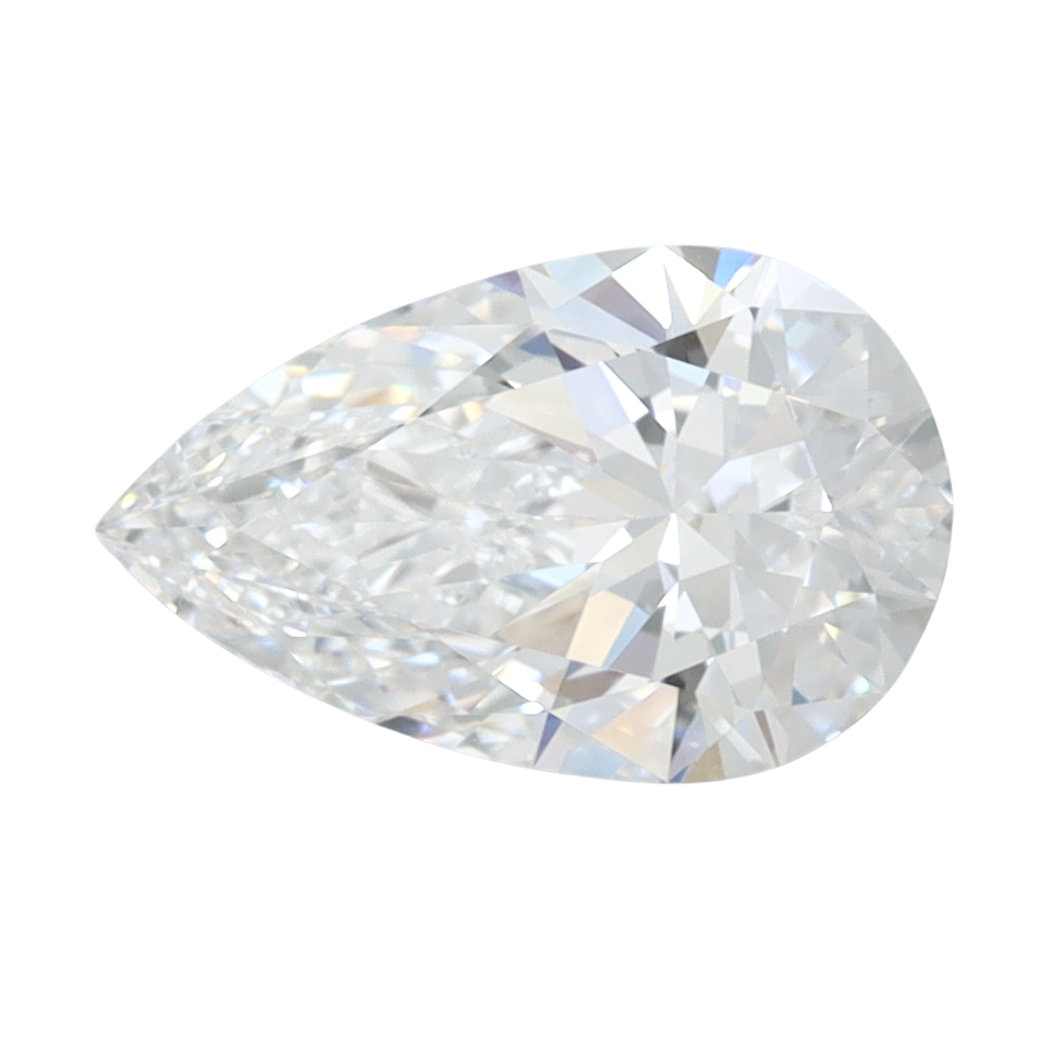 lce_lab_loosediamond_pear_01-06_fl_d_87da78de17fc