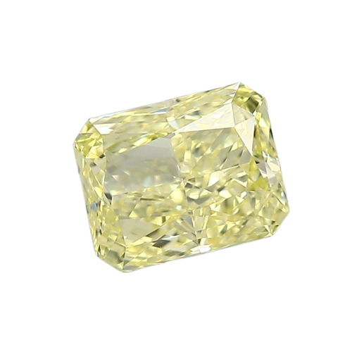 bcr_natural_loosediamond_radiant_01-27_if_yellow_4bedbe4227ba
