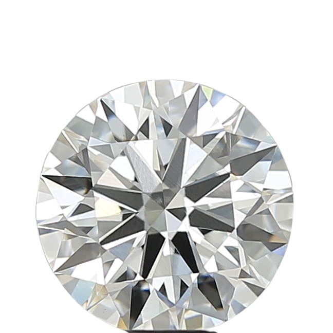 srdl_lab_loosediamond_round_02-57_vs1_f_07f30953ff3f