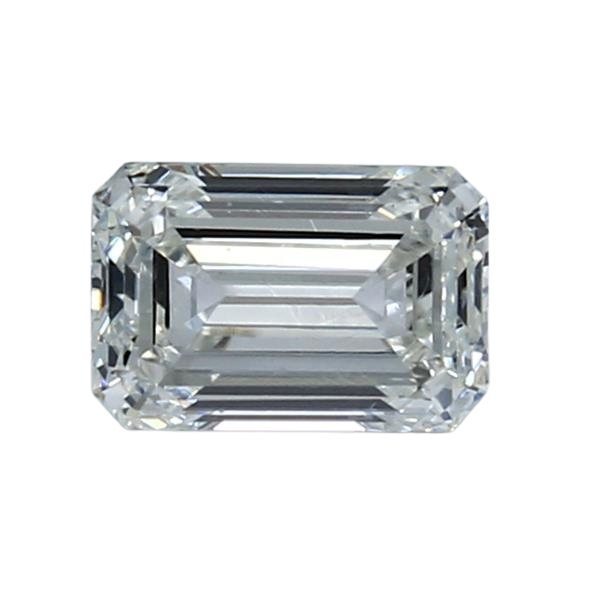 lbsr_natural_loosediamond_emerald_00-85_vs1_h_1c0e547ef992