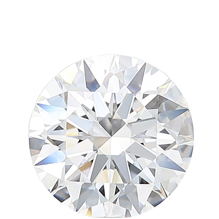 srdl_lab_loosediamond_round_02-09_vvs1_e_5a8a496781a4