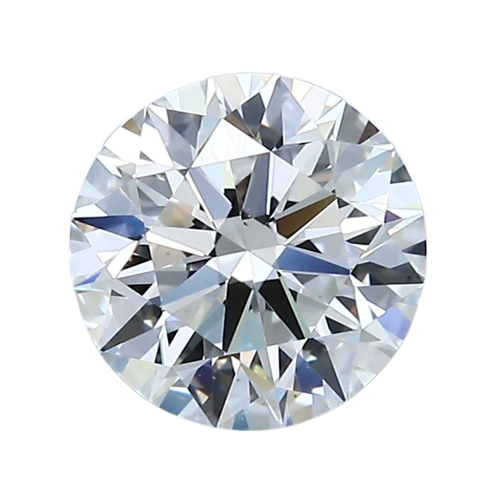 lknt_natural_loosediamond_round_01-71_vs2_d_471ee54d03e1