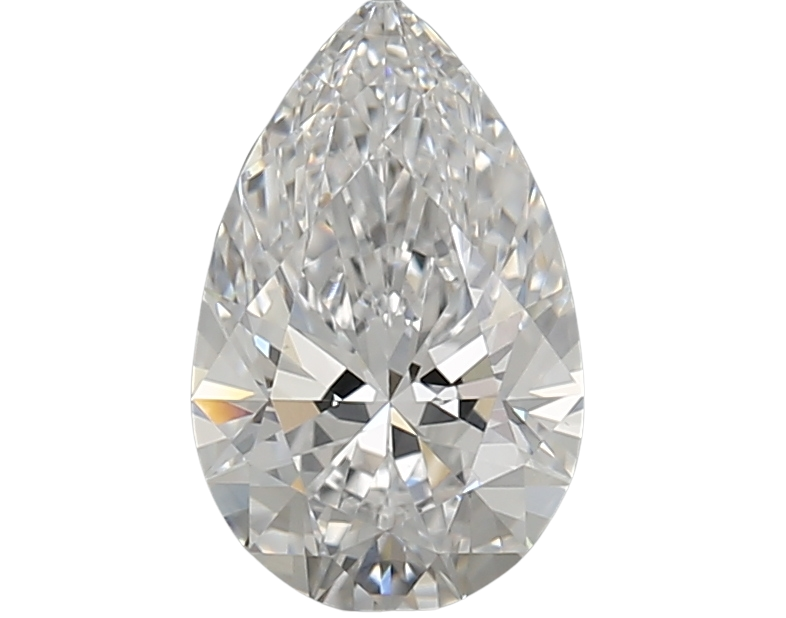 gdrv_lab_loosediamond_pear_01-51_vvs2_d_32de3cbef49a