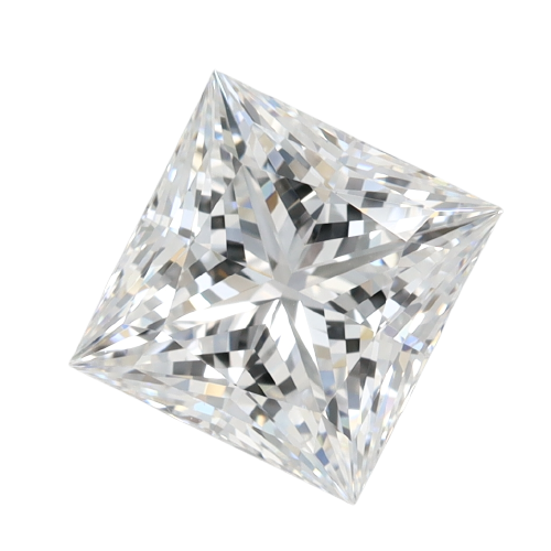 lce_lab_loosediamond_princess_02-34_fl_d_26904db15441