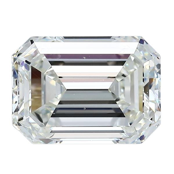 lknt_natural_loosediamond_emerald_04-02_vs1_j_28beef4a7c2e
