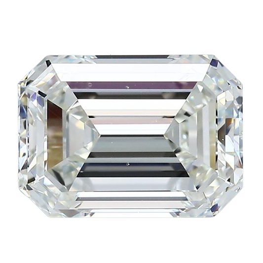 lknt_natural_loosediamond_emerald_04-02_vs1_j_28beef4a7c2e