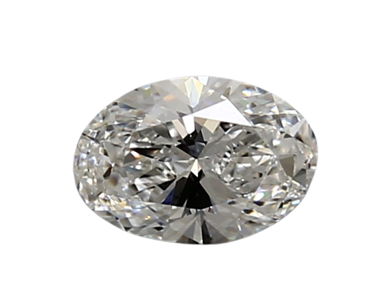 ank_lab_loosediamond_oval_00-95_if_d_6b268da5cb09