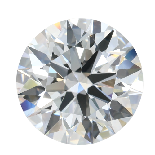 lce_lab_loosediamond_round_04-06_fl_d_bc82fde4456d