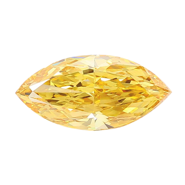 gases_lab_loosediamond_marquise_01-90_vvs2_yellow_6c91b6fefaff